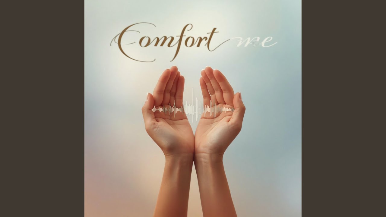 Comfort Me