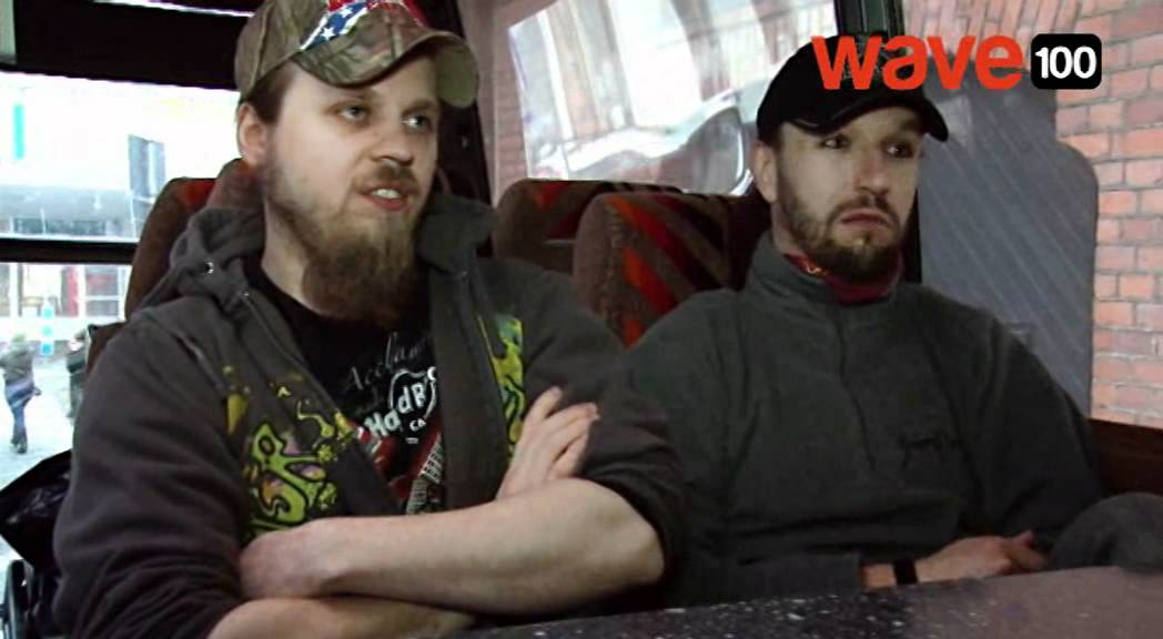 Maken Musiikkinurkka: Sonata Arctica