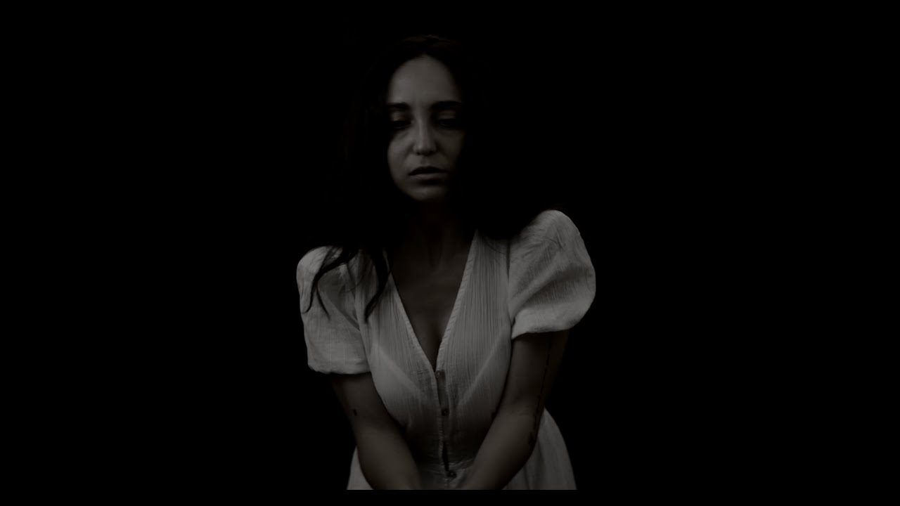 EMYDRUM | SICK 32 | OFFICIAL VIDEO