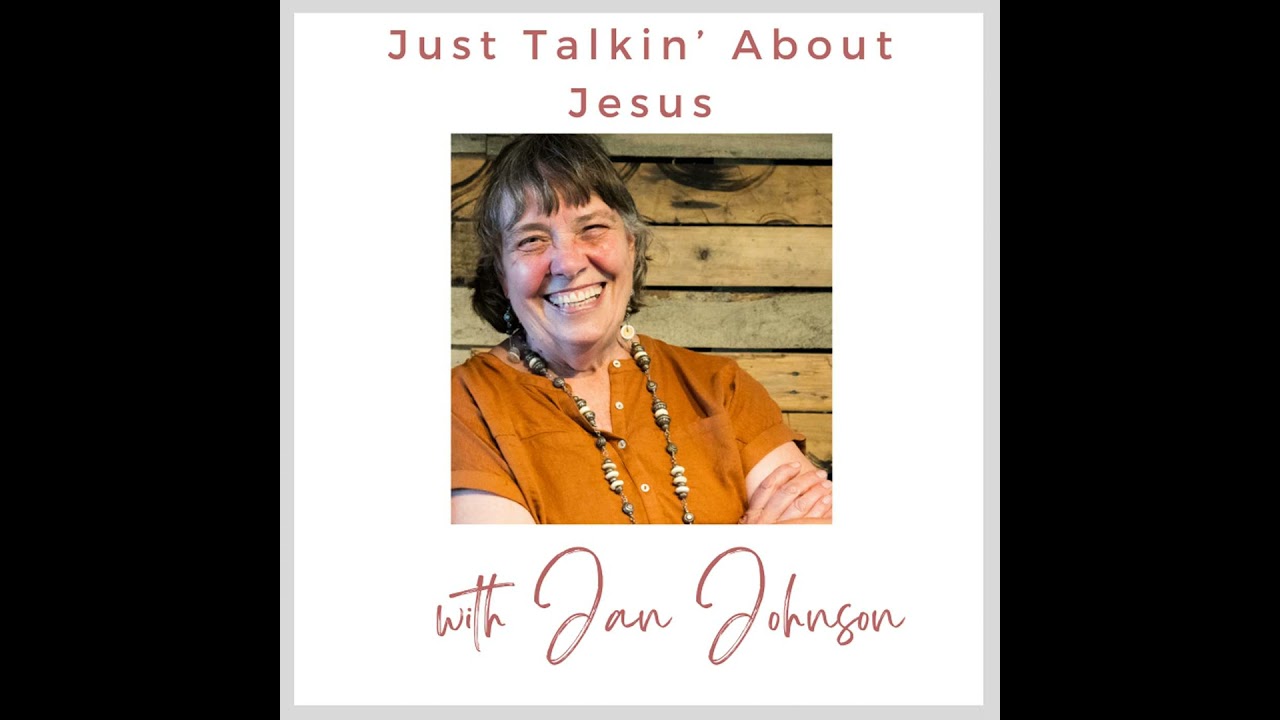 Michael Jaquith: Masculinity, Faith, and Emotional Vulnerability