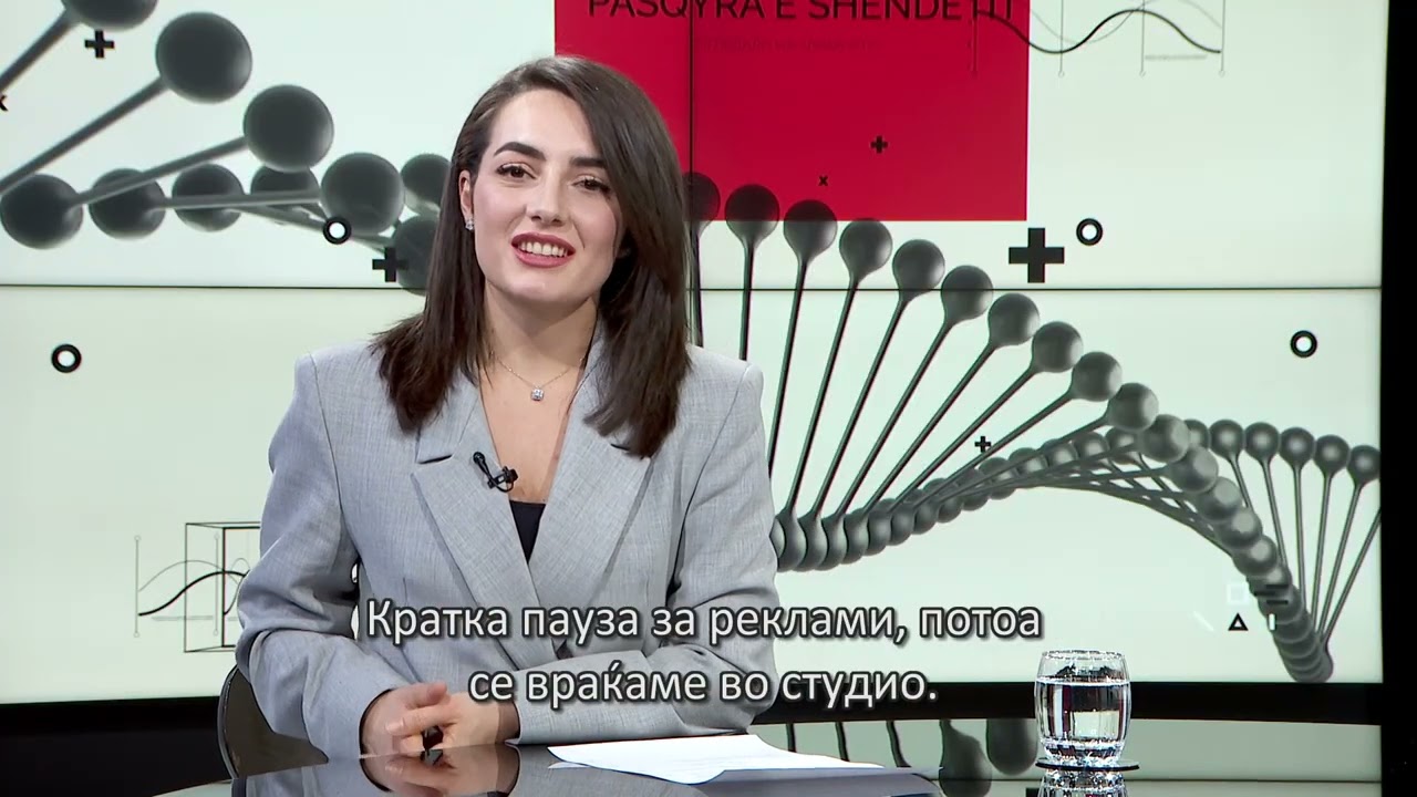 Refluksi gastroezofageal – Problemet më të shpeshta me stomakun tek fëmijët