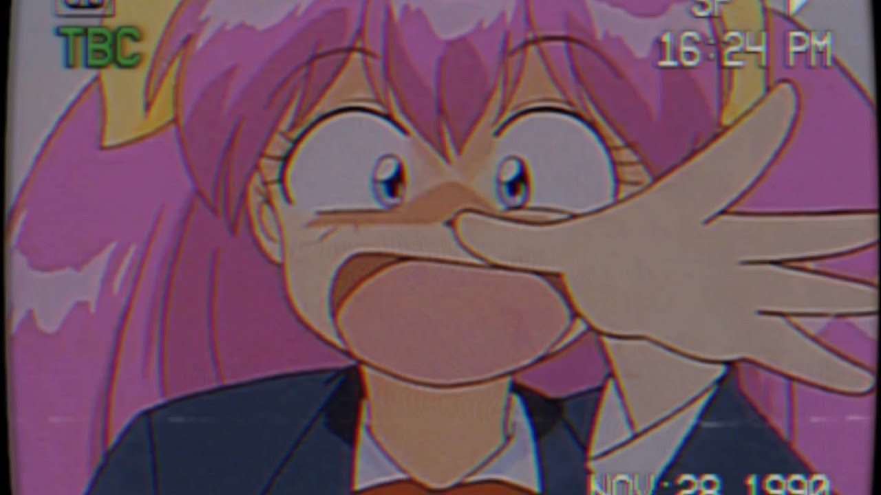 AROUND THE WORLD LA LA LA - VOCALOID (Miku, Luka) Heirol - AMV