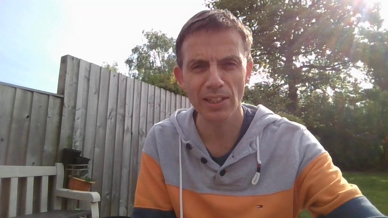 Covid 19 Careers Advice
