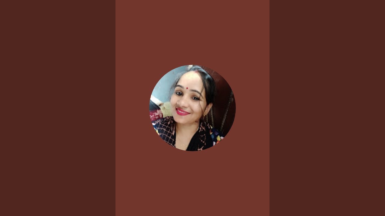 बहोत शुभ होता है इनका घर में आना##हर हर महादेव🕉🙏🏻#motivation@sonaliverma7737