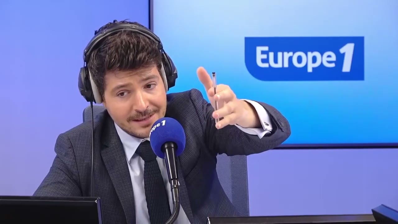 Après Zucman, l'impôt sur la fortune improductive : la foire aux taxes continue