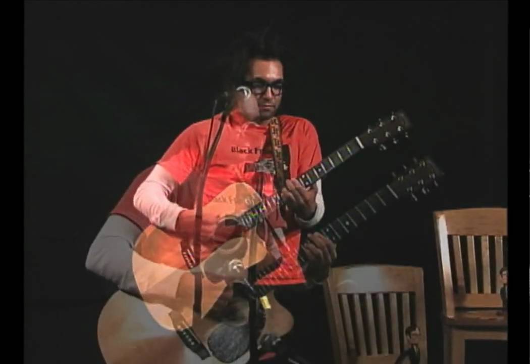 Motion City Soundtrack 