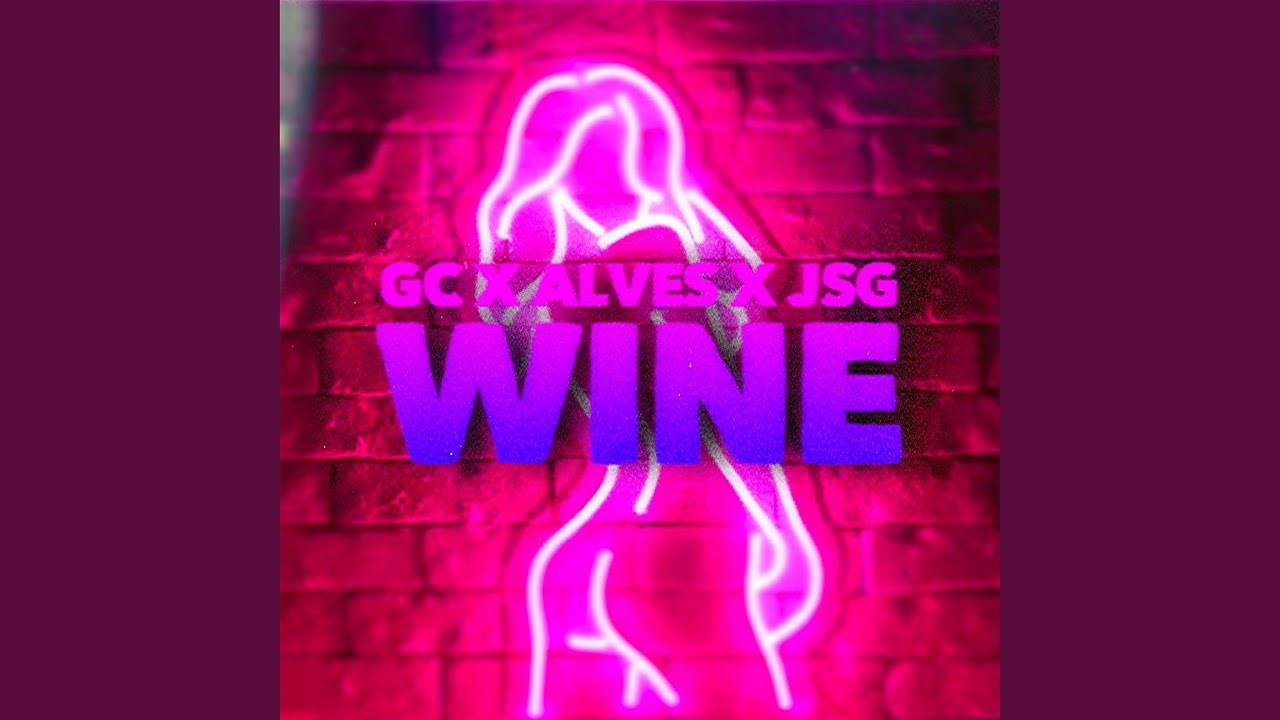 Wine
