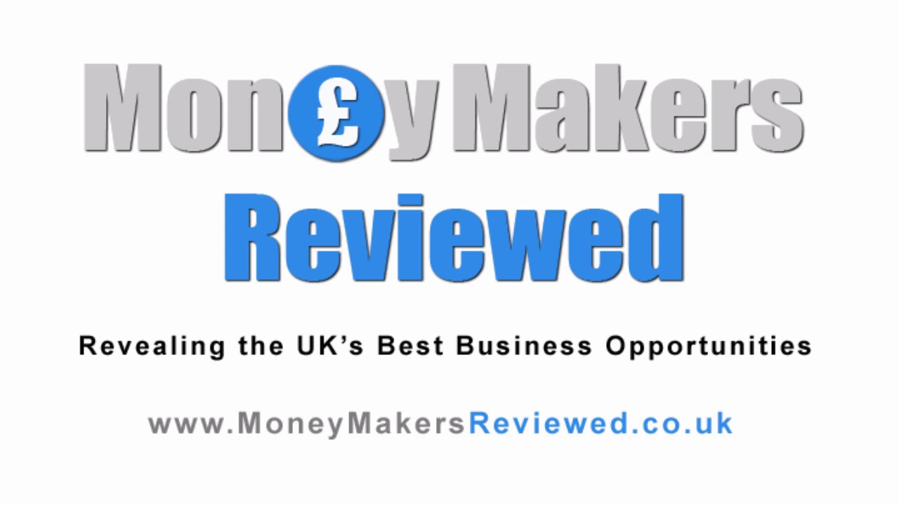 The Affluence System Review by Legend Mike Cruickshank