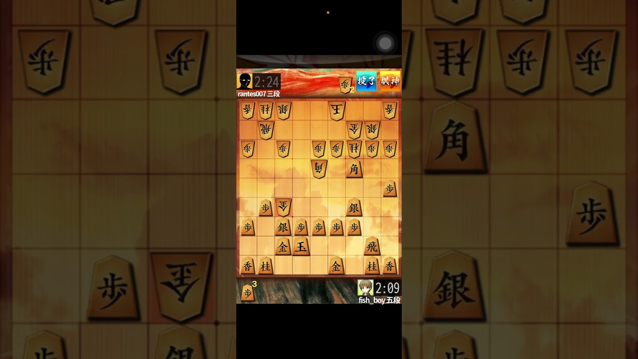 ノーディフェンスイズマイLIFE