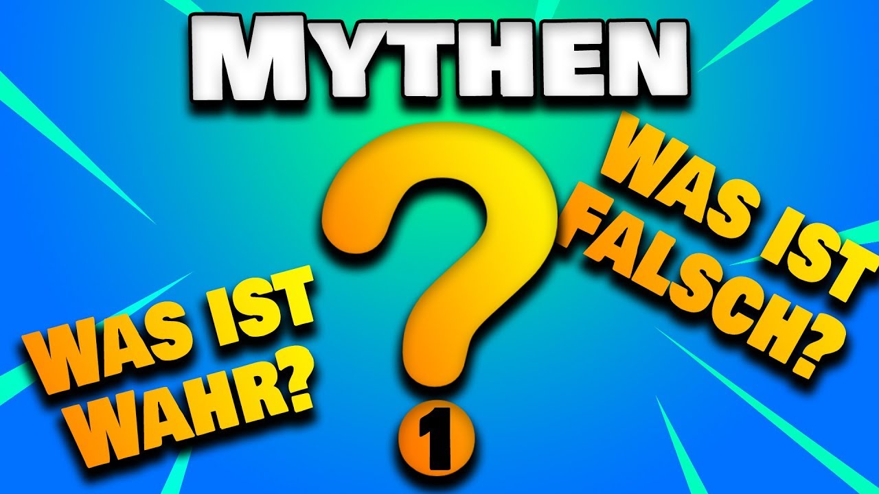 Rette die Welt Mythen #1 - Twine Peaks Sturmtruhen Solo ohne zu schießen?