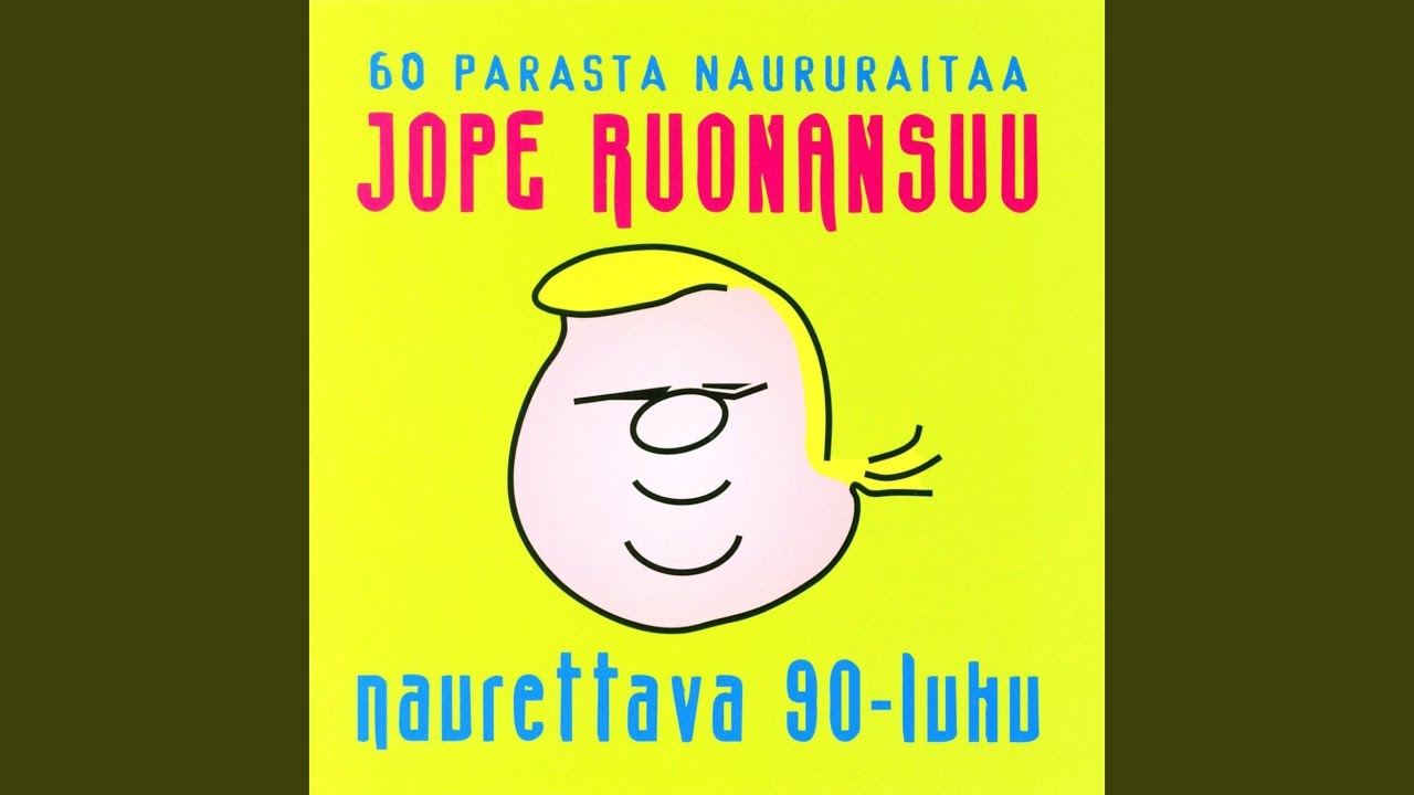 Maksaloota