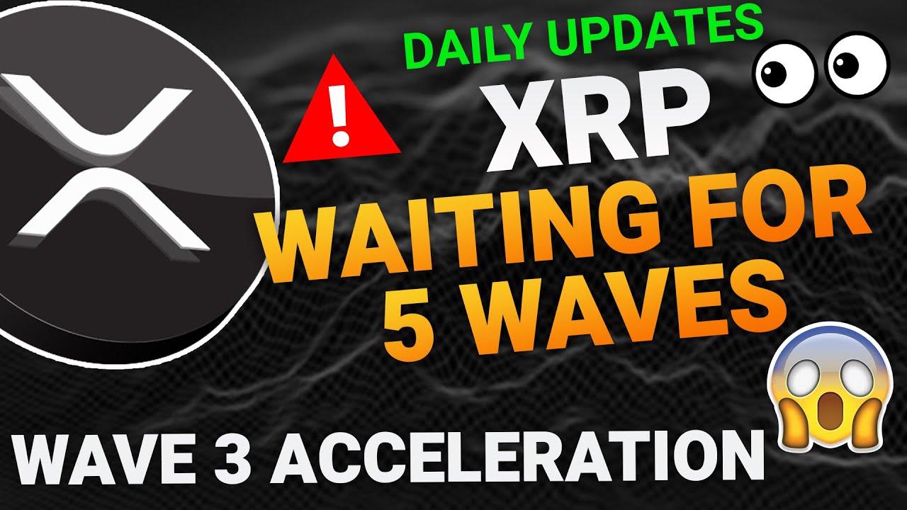 ЕЖЕДНЕВНЫЙ АНАЛИЗ XRP - ПРОГНОЗ ЦЕНЫ RIPPLE XRP - RIPPLE XRP 2025 - АНАЛИЗ RIPPLE