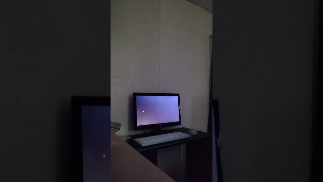 Play game on my computer gutterball and bowling king