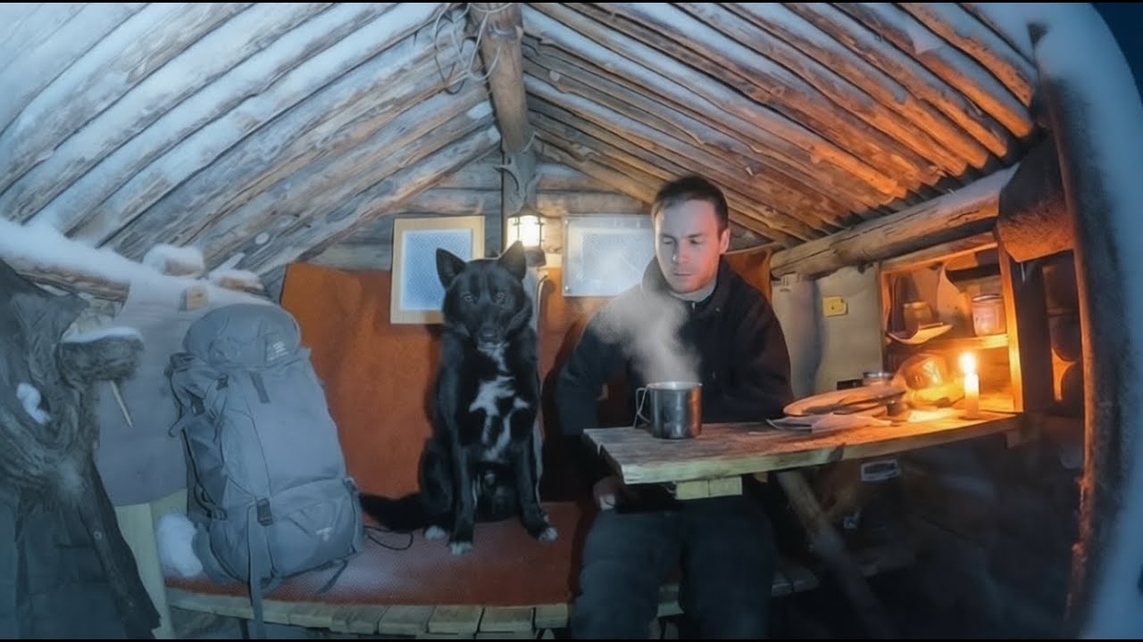 Воскресное Общение