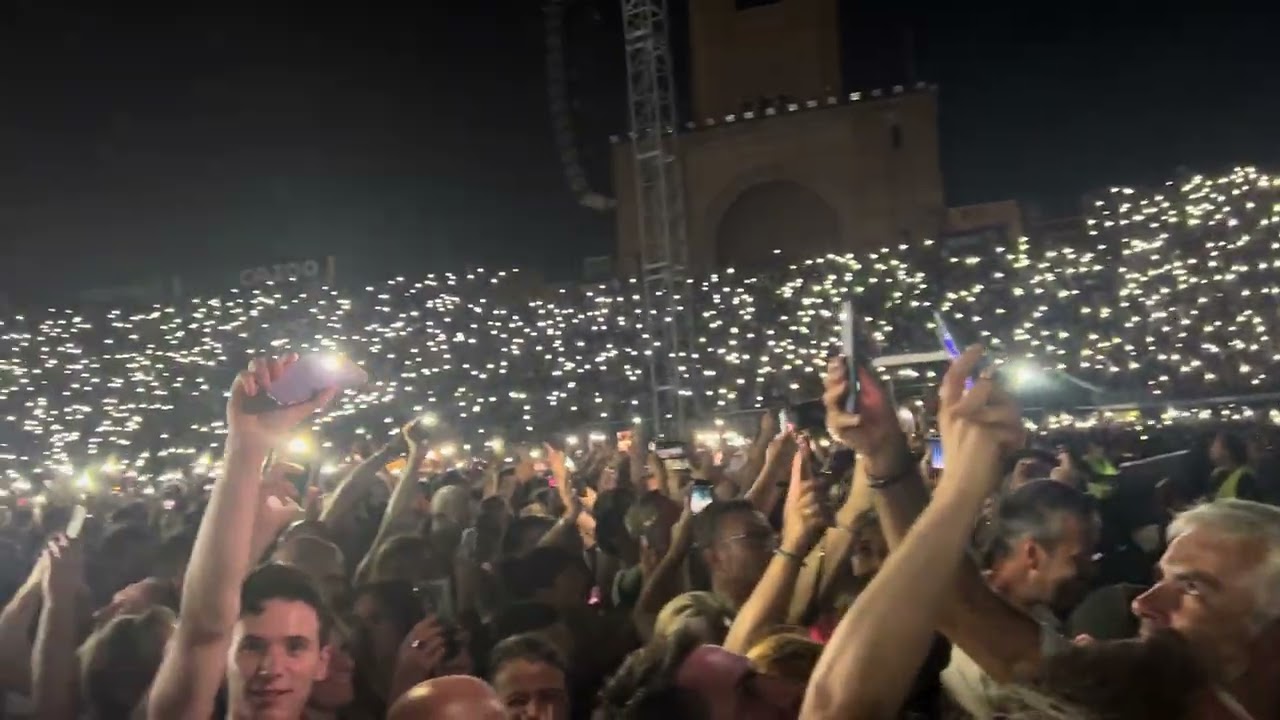 Depeche Mode 