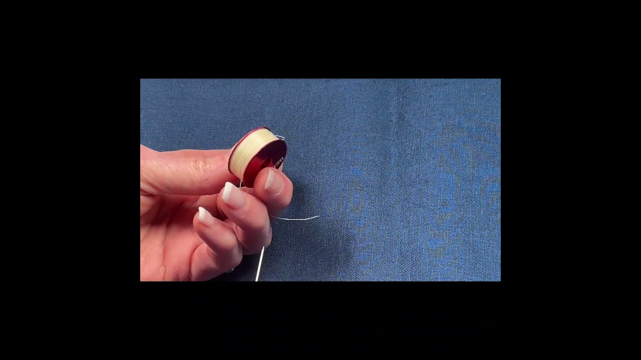 Viewer Questions Answered! About Bobbins!