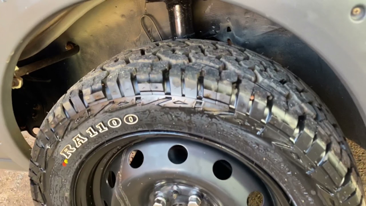 FIAT UNO OFF ROAD. MUD. RÚSTICO.