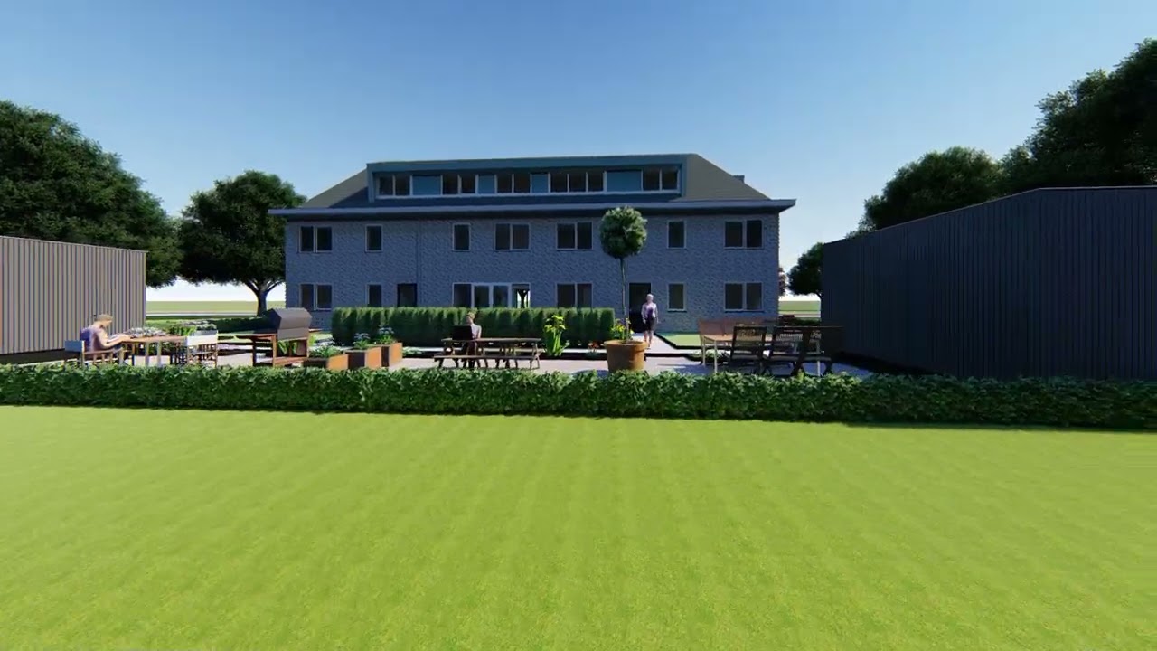Qubus-anders-wonen-2-negen-appartementen