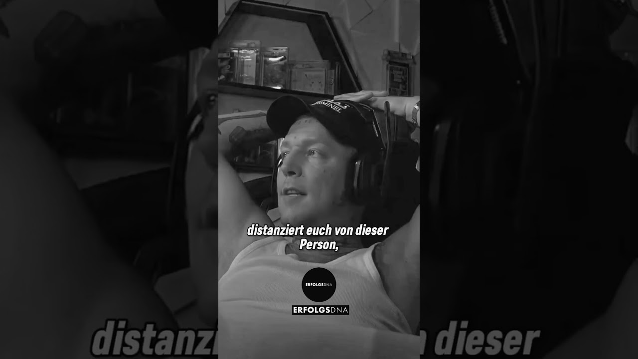 Kannst du fremdgehen verzeihen?