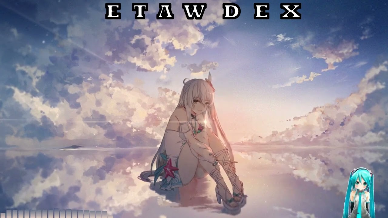 👑 Etawdex | Hardstyle Mix  👊
