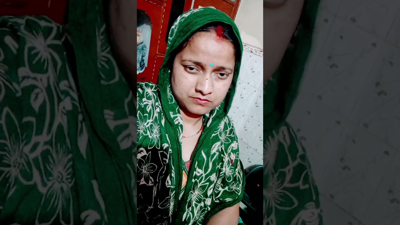 #funny #comedy Sarojini duniya ka sabse hard subject kaun sa hai 👌🏻👌🏻😂😂