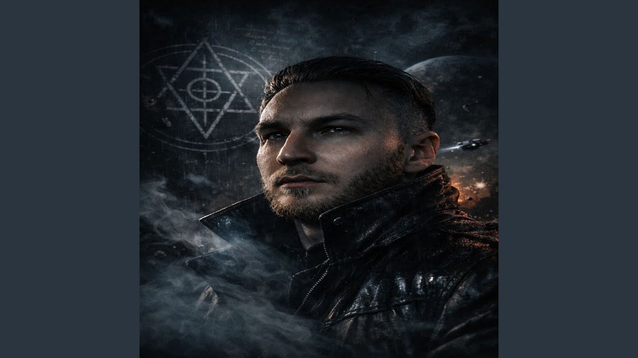 День, меняется за днём (Remix)