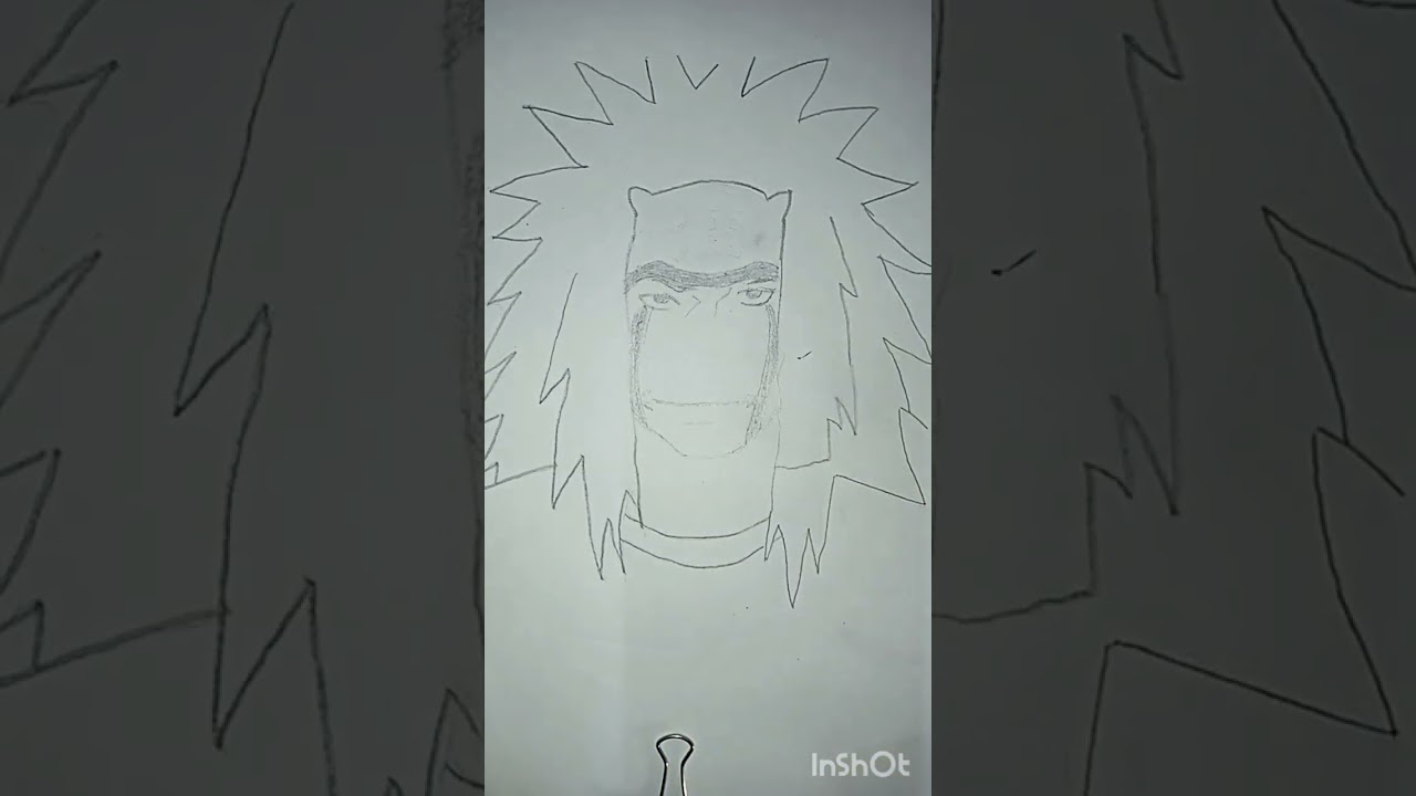 Jiraiya😏@please@like@subskribe