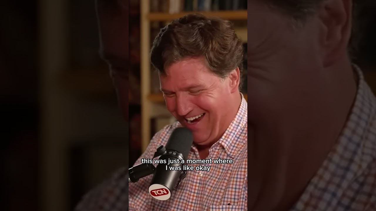 Candace Owens exposes what no one’s saying about Epstein’s client list 👀 