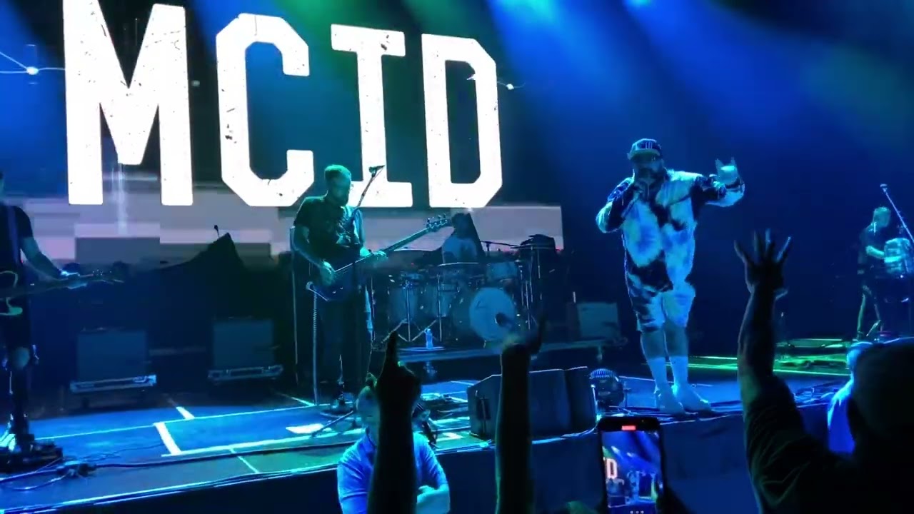 Highly suspect “23” live in San Antonio Texas @tech port arena 5,26,2022