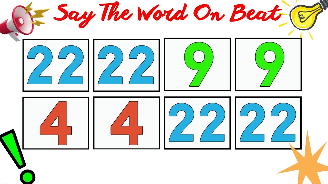 Say The Word On Beat Challenge 2026 | PPAP | Pen Pineapple Apple Pen | Pikotaro | #2016vibes