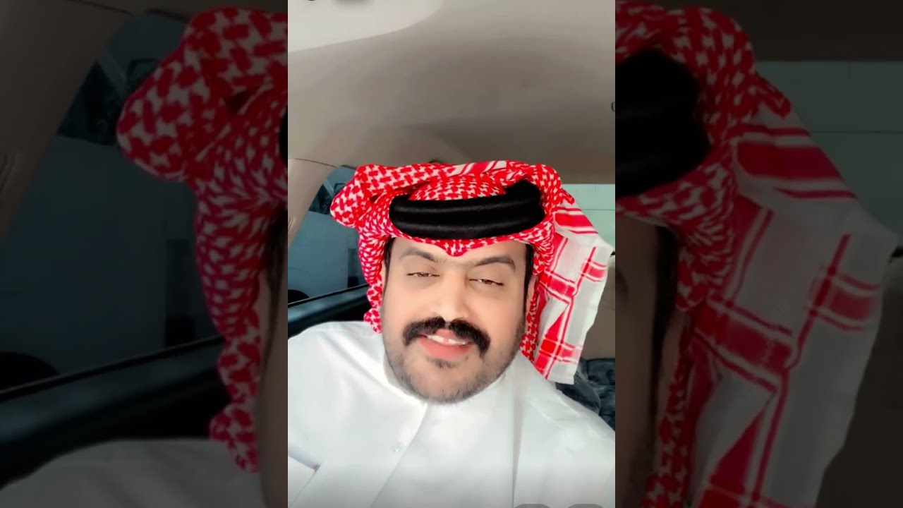 أنس ابن مدرك أو مدركه