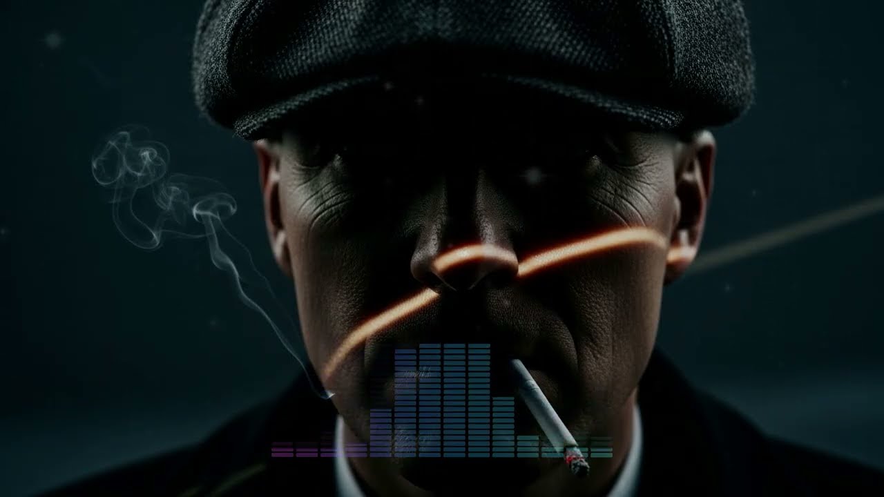 Dark Blues 2025 midnight guitar echo deep soul pain smoky room vibe haunting groove blues mix