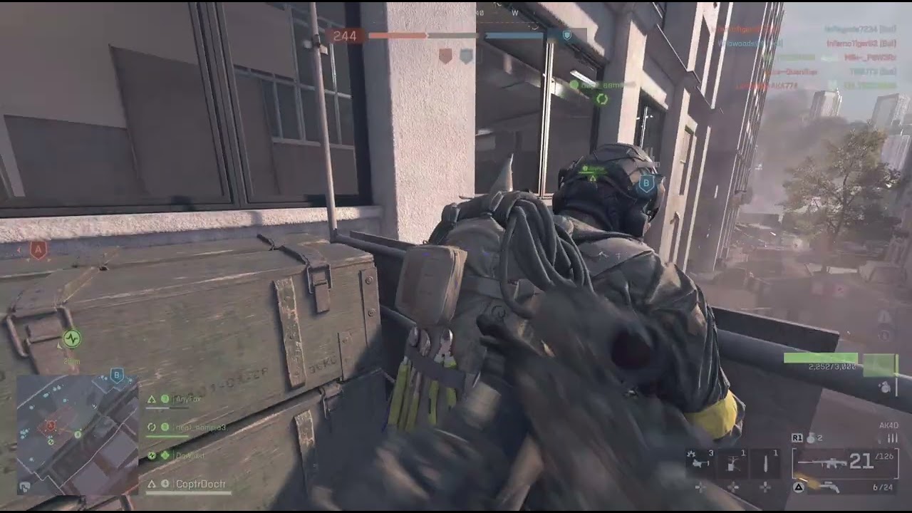 Battlefield 6_20260116081246
