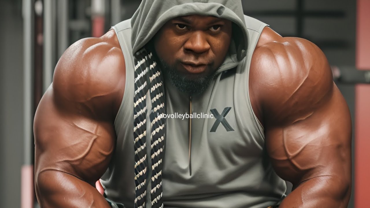 BEST GYM MUSIC 2026🔥WORKOUT MUSIC🔥MOTIVATION🔥TOP MOTIVATIONAL SONG🔥AGGRESSIVE MUSIC🔥ENGLISH SONG🔥LEO