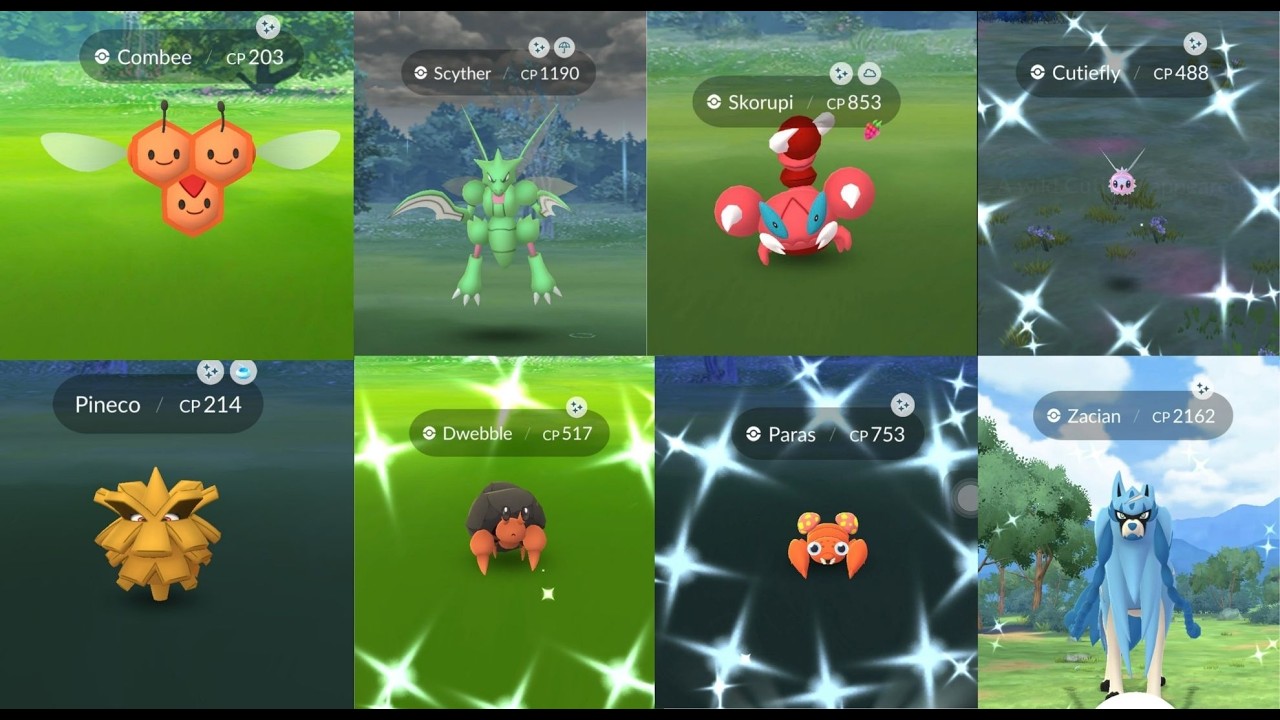 ROAD TO 1 BILLION XP & 1 MILLION POKÉMON COLLECTOR!  | Pokémon GO