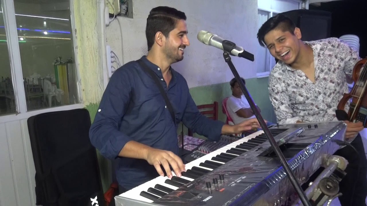 Emre Kaya Gülü Soldurmam / İbrahim Doğan