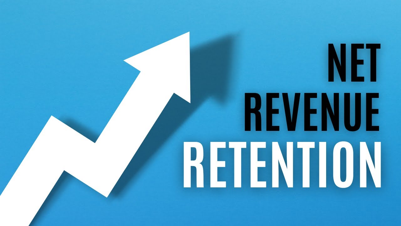 Deep Dive on Net Revenue Retention (NRR)! 📊