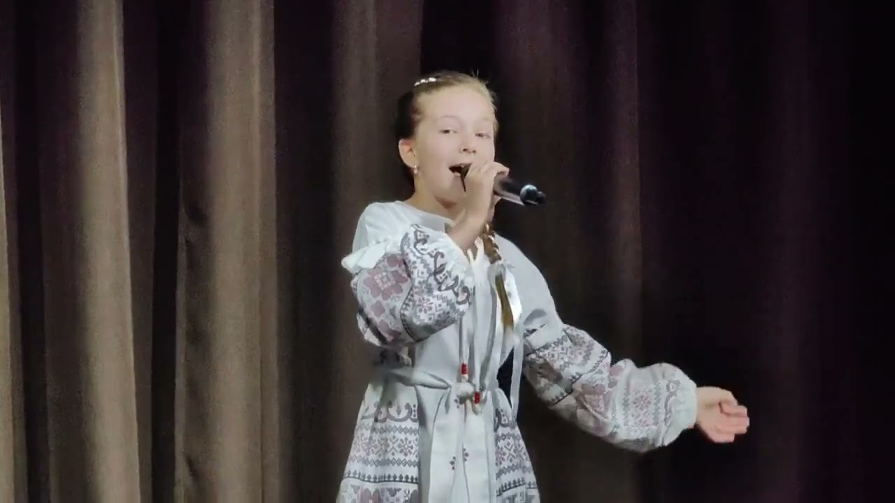 Небушко-небо. Катюся-лапатуся.