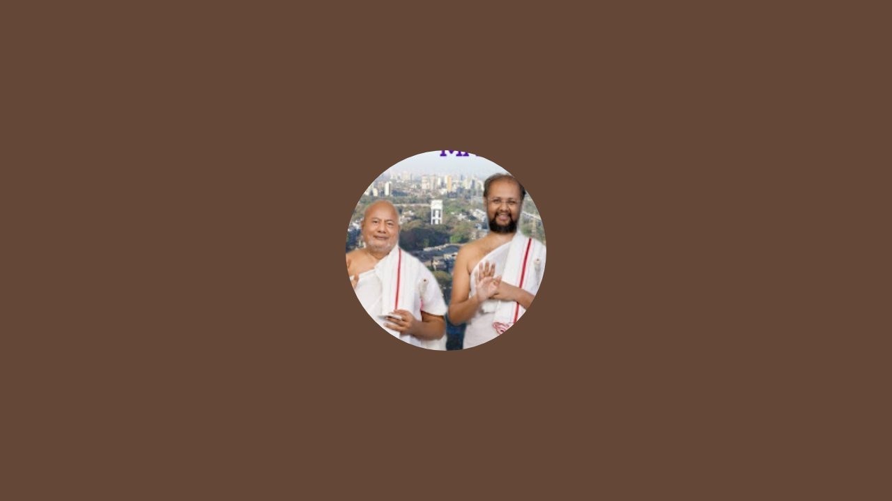 U R Parivar is live