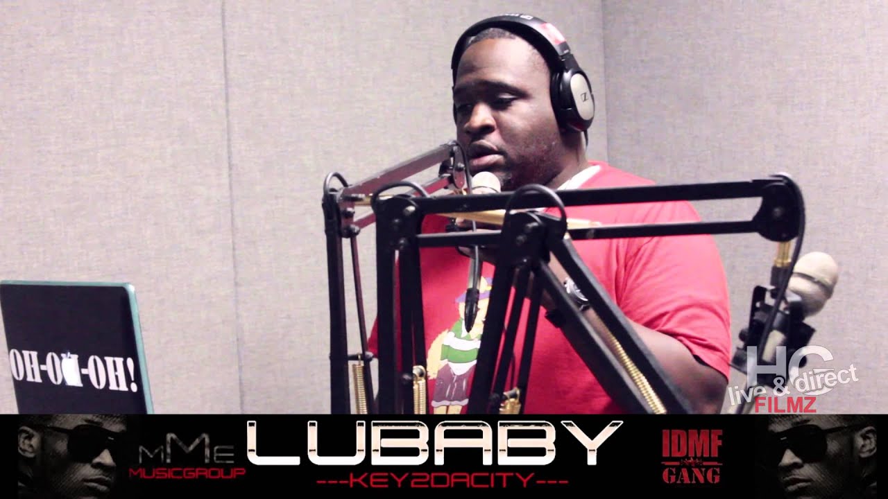 FAMU RADIO 90.5 TALLAHASSEE FL MIAMI TAKE OVER (DJ NASTY OF 99JAMS)