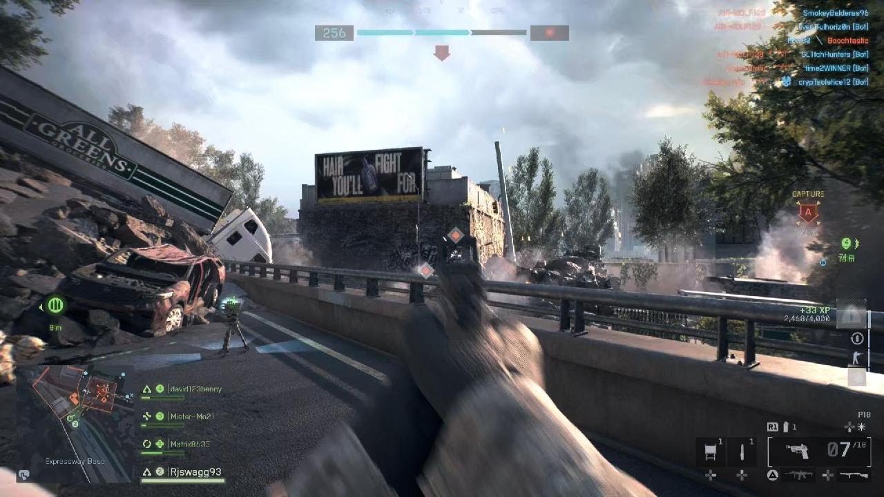 Battlefield 6_20260102205918