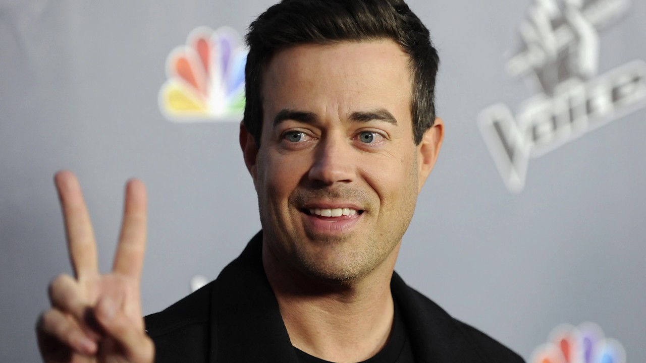 Hosting is a great gig (for a select few)! | News Time