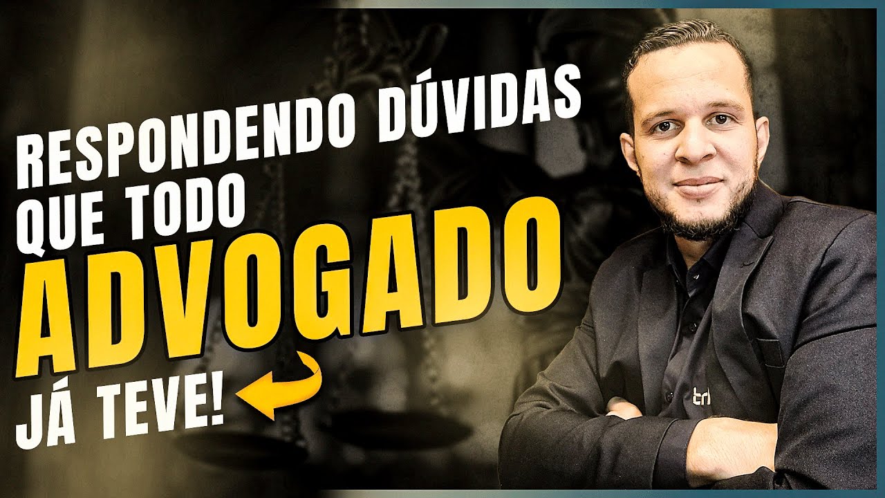 Dúvidas contábeis que todo advogado já teve (e nunca perguntou)