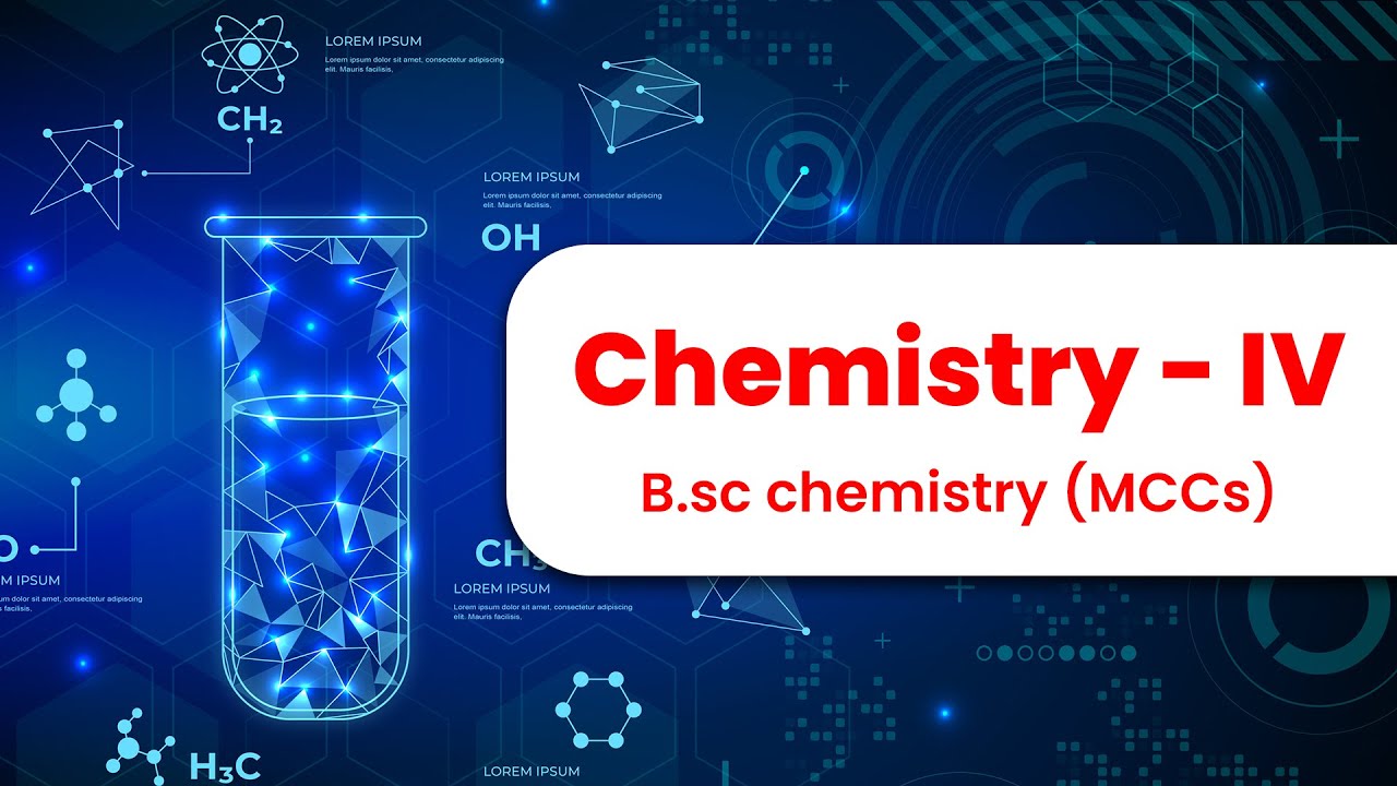Chemistry Paper 4 || Unit 01 || BSC Chem First Year Sem 2  Determination of Composition of Complex