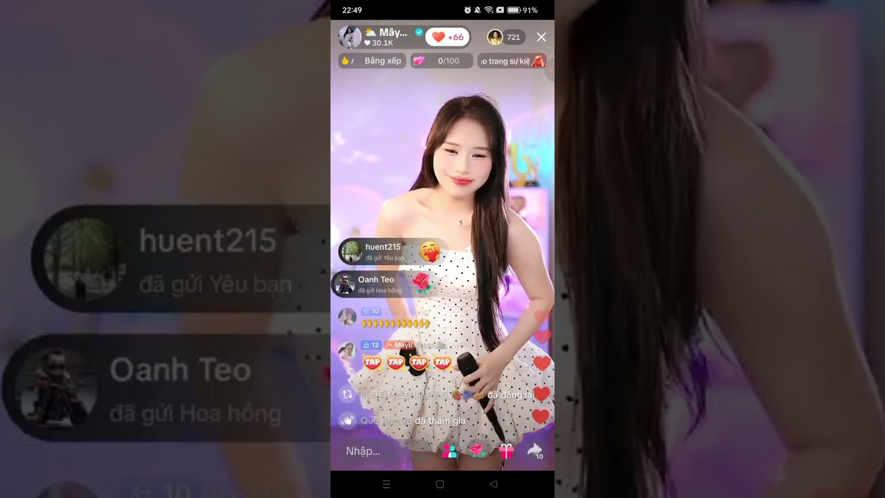 08.02.2026_MâyBaeCover_TikTok Live