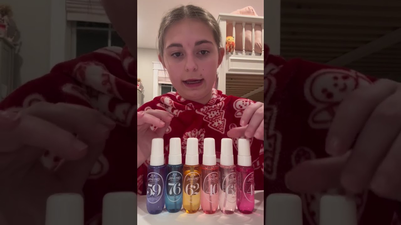 Mini Ulta, hall, please like and subscribe ✨😁✨😁￼