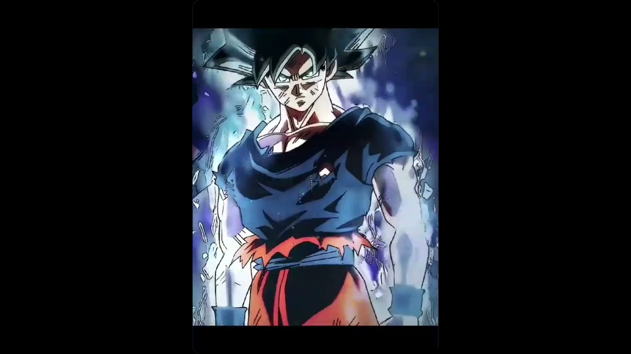 #goku #dragonball