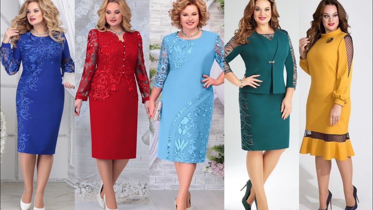 Super elegant & stylish evening gowns /maxi /body con dresses ideas for mother of the bride 2026🥰