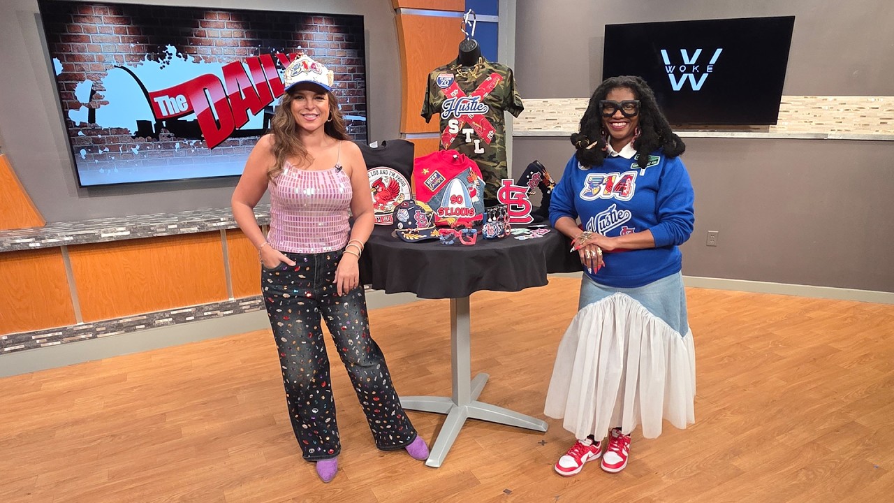 The Daily Mix: The Woke Brand (February 23, 2026)
