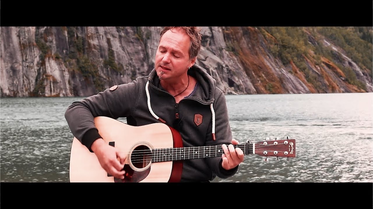 Unanswered Prayers - Musik am See